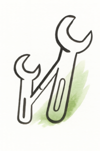 bco.9139929b 5f5c 4120 9793 27de5ef0728f