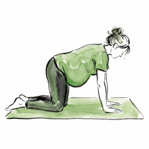 gemini generated image yslsmyyslsmyysls