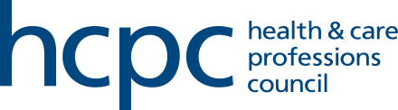 hcpc2