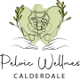 pelvic wellness calderdale
